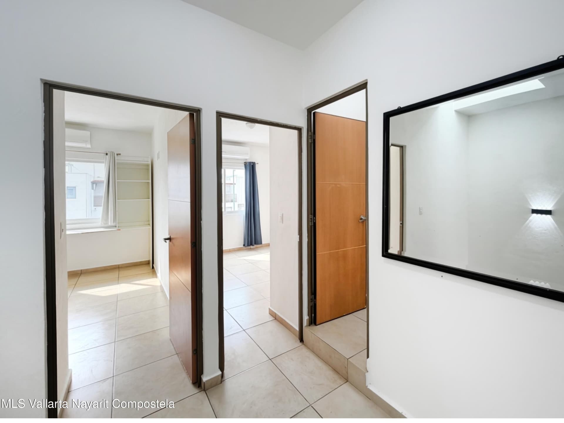 231 Avenida Paseo Vulcano 5