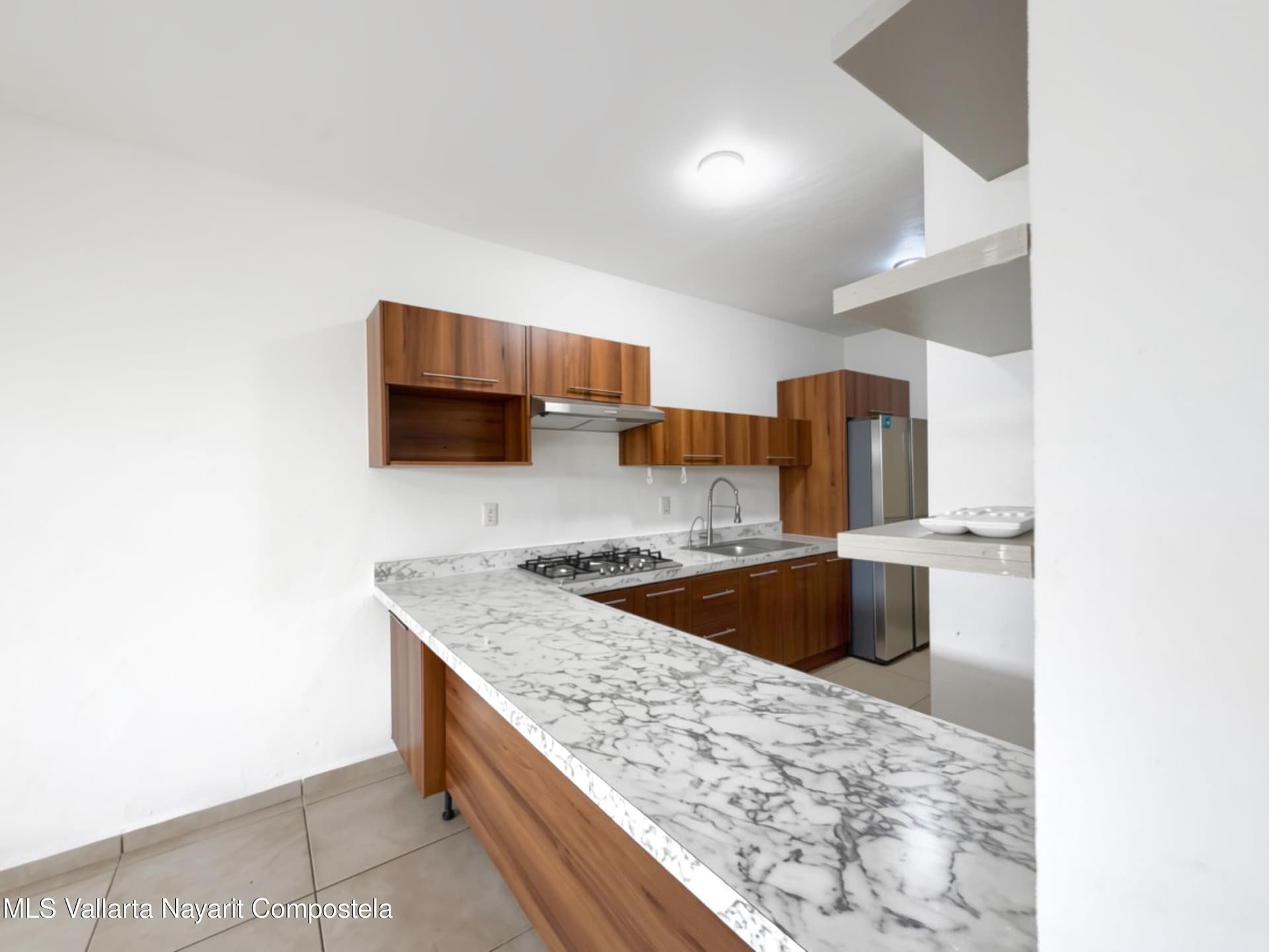 231 Avenida Paseo Vulcano 17