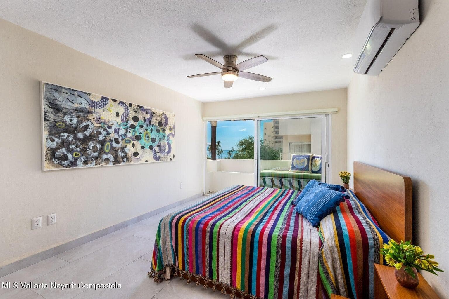 La Joya Vallarta 11