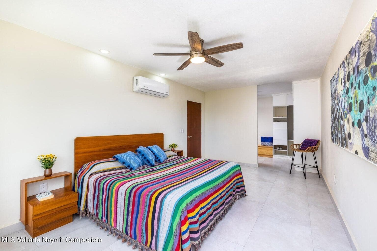La Joya Vallarta 12