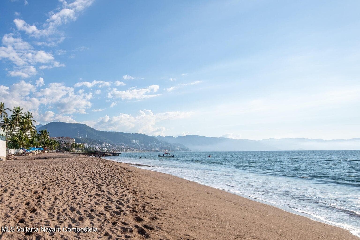 La Joya Vallarta 20