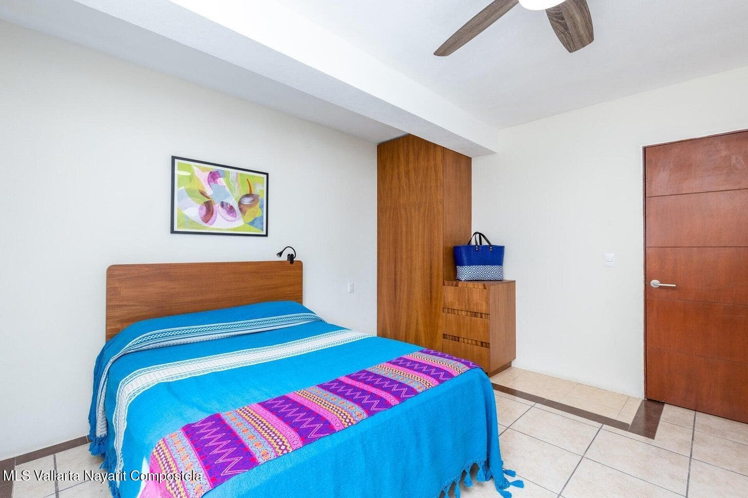 La Joya Vallarta 16
