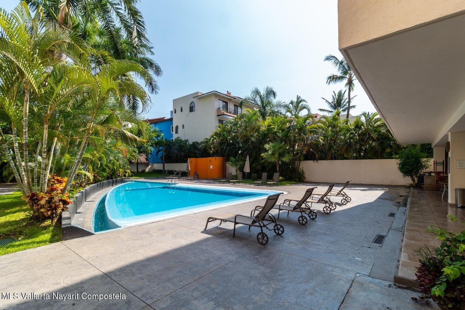 La Joya Vallarta 21