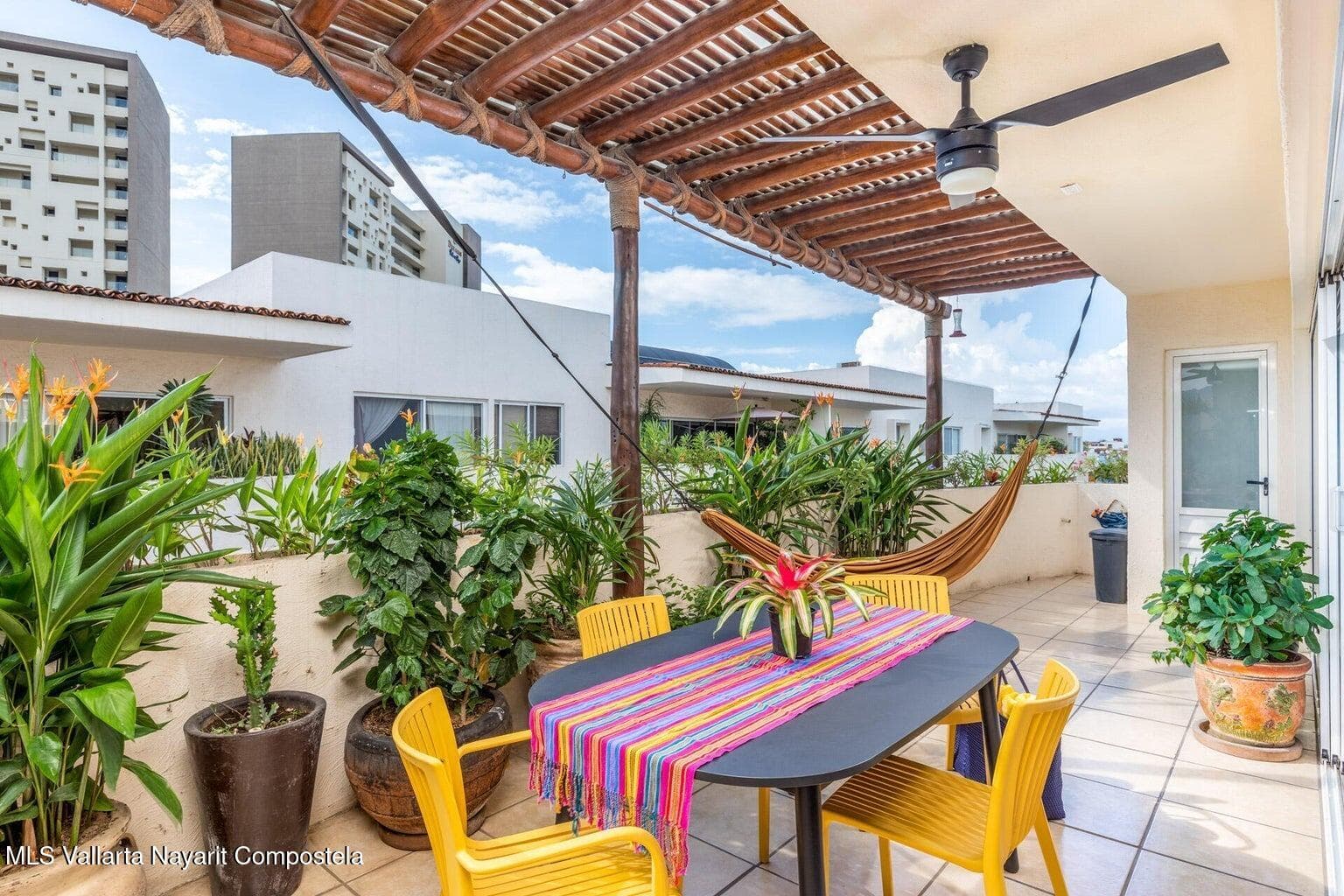 La Joya Vallarta 9