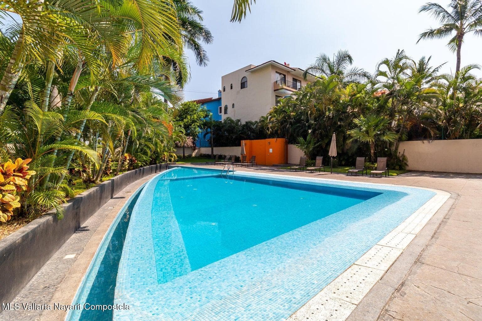 La Joya Vallarta 22