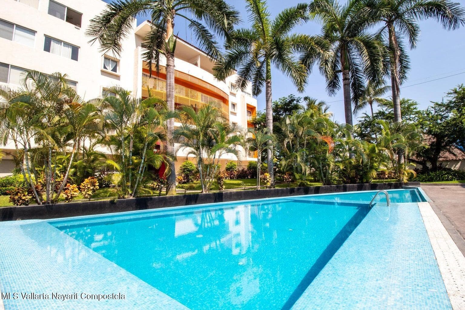 La Joya Vallarta 24