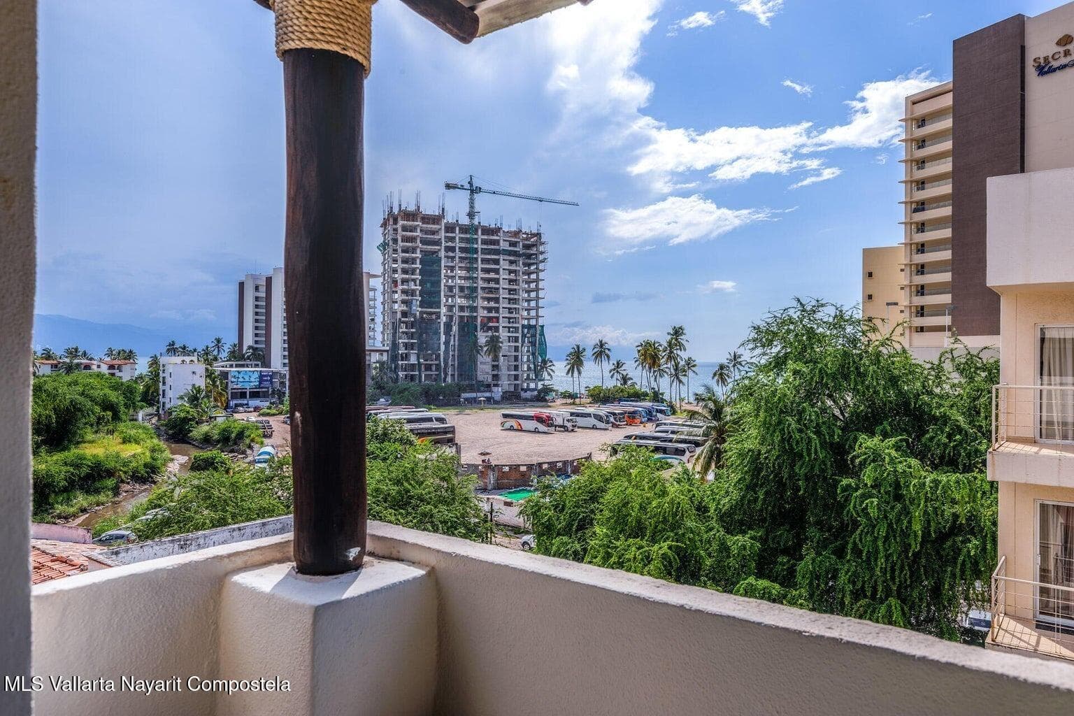 La Joya Vallarta 19