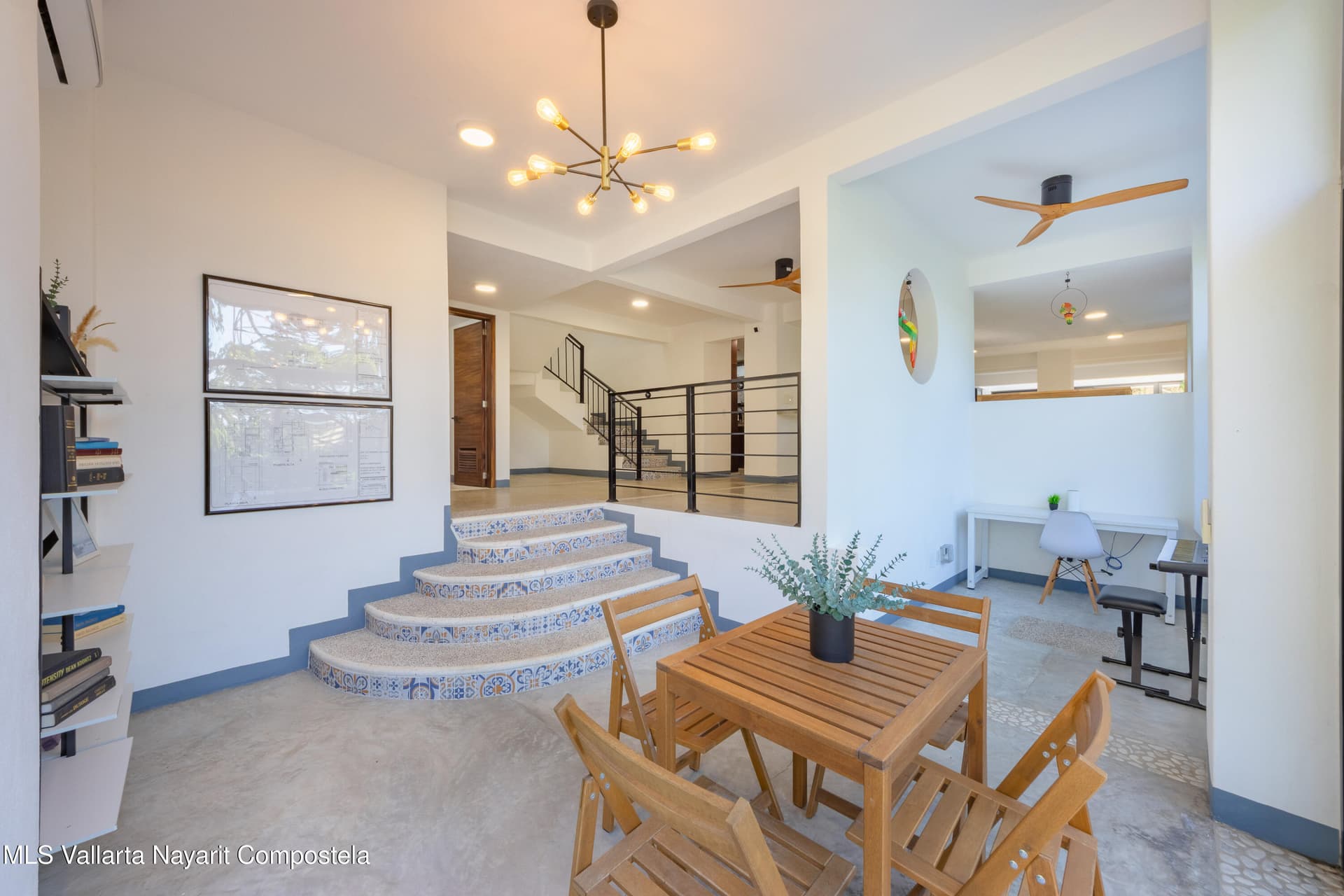460 Av. Richrad Burton 17