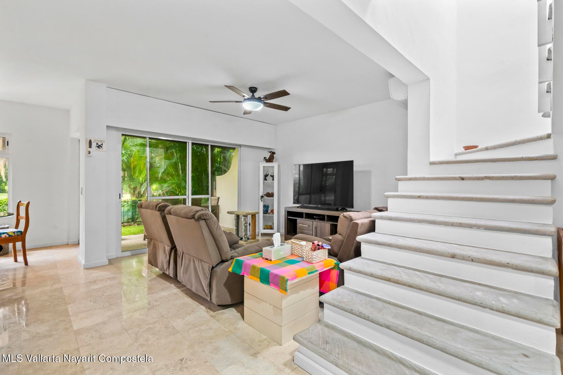 Villas Fairway 15