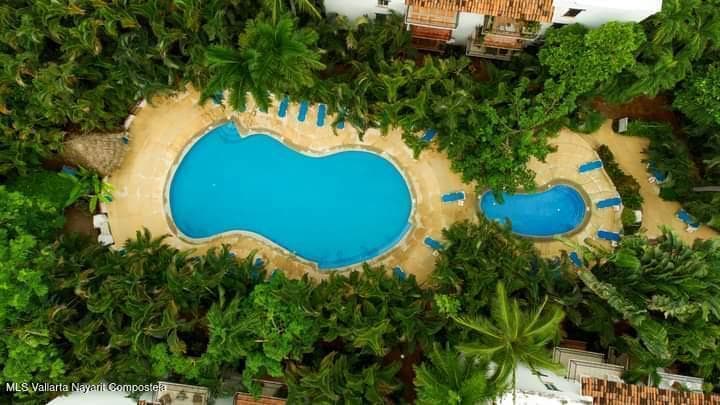 Marbella 2