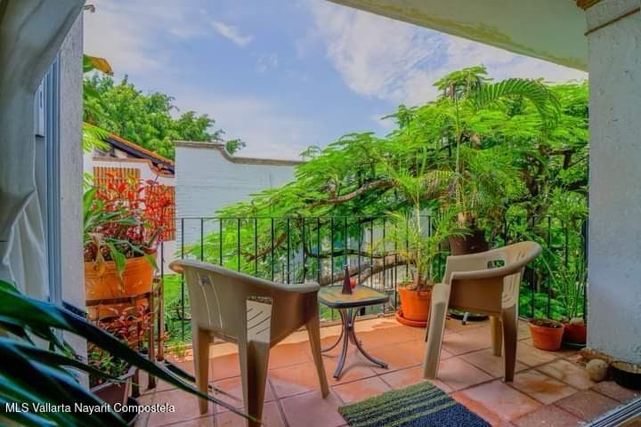 Marbella 13