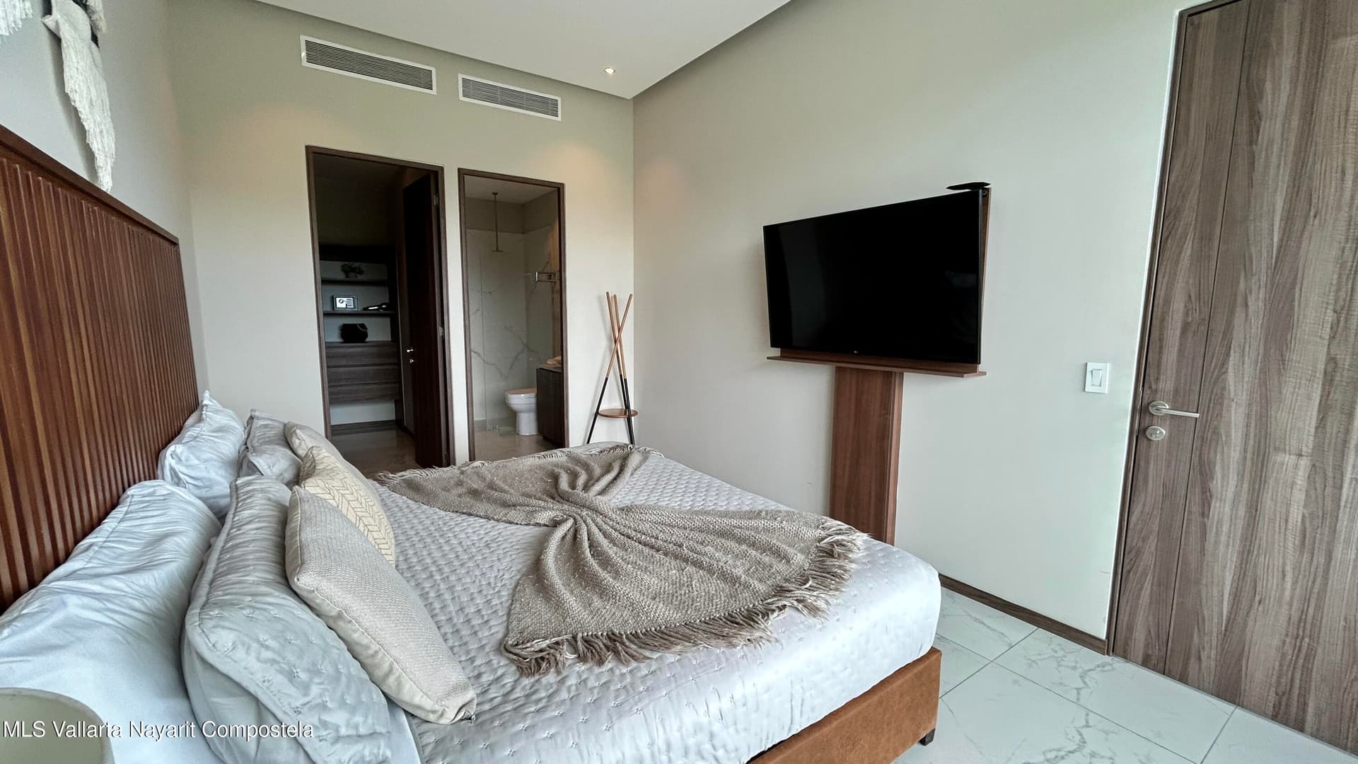 Maritima 8