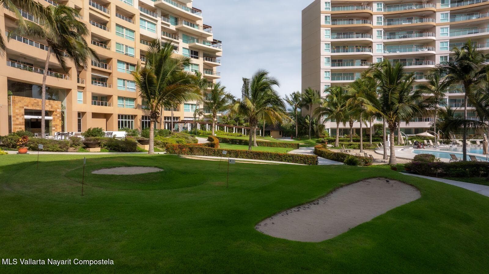 Del Canto 31