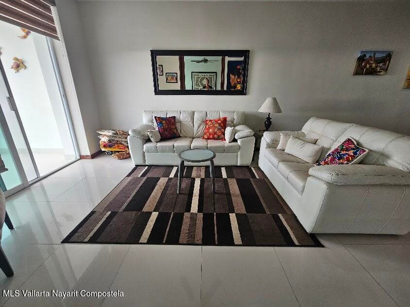 585 Belice Torre Diamante 5 Prol Calle 9