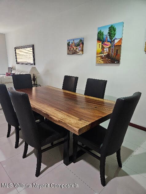 585 Belice Torre Diamante 5 Prol Calle 7