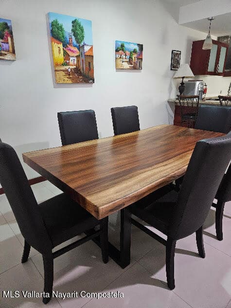 585 Belice Torre Diamante 5 Prol Calle 8
