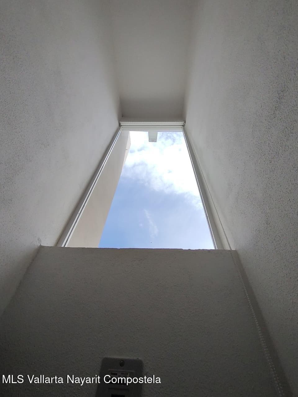 Other 10
