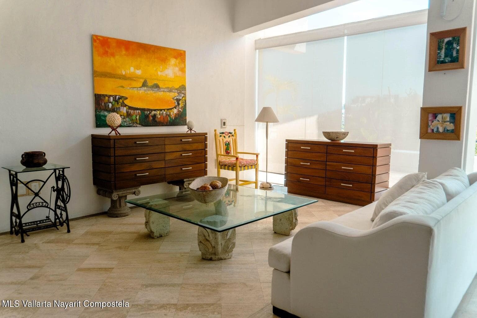 94 Paseo de las Almejas 3