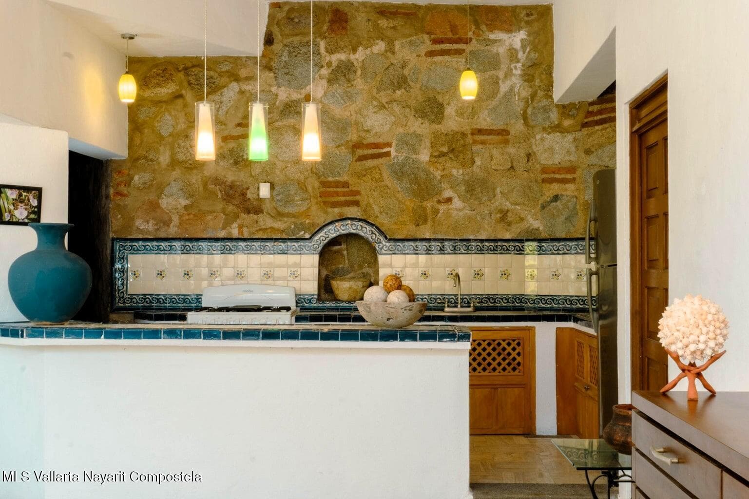 94 Paseo de las Almejas 7