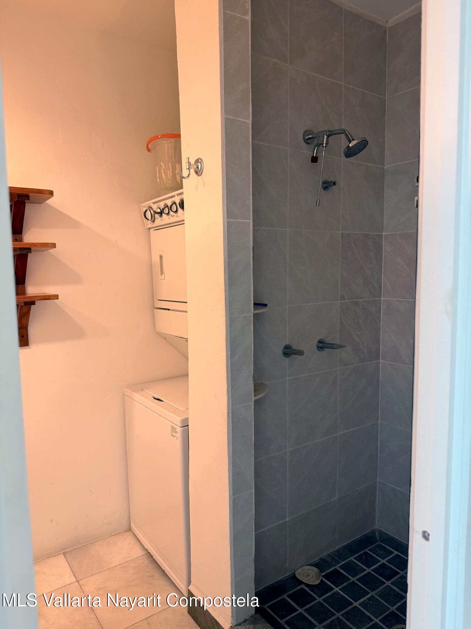 Acqua 21