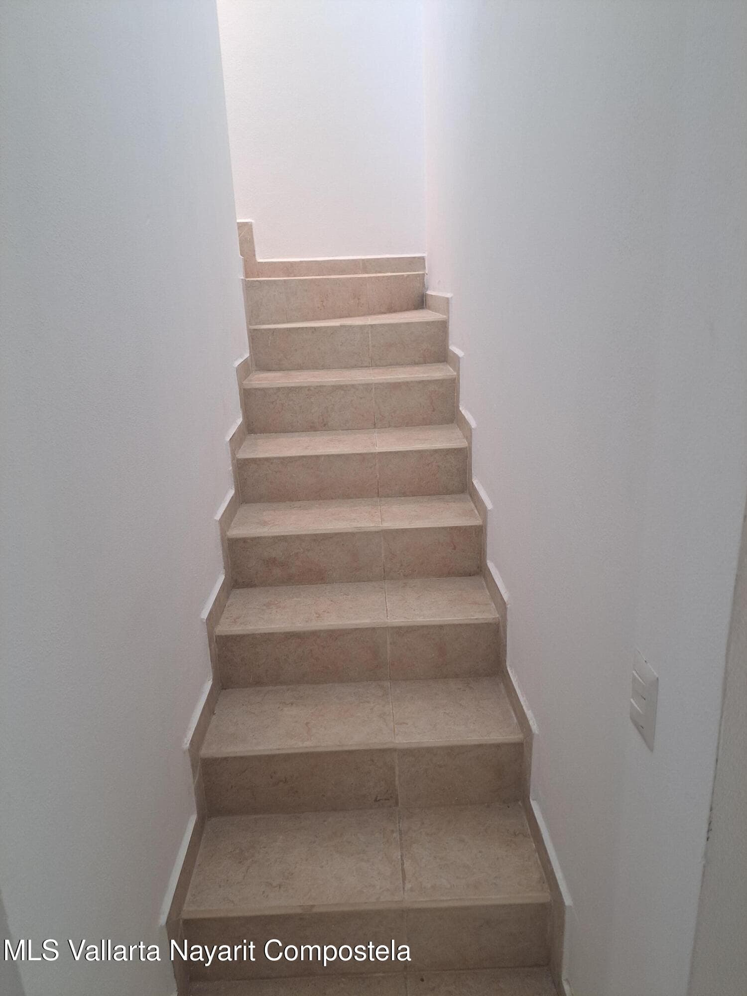 32 Playa Punta de Mita 13