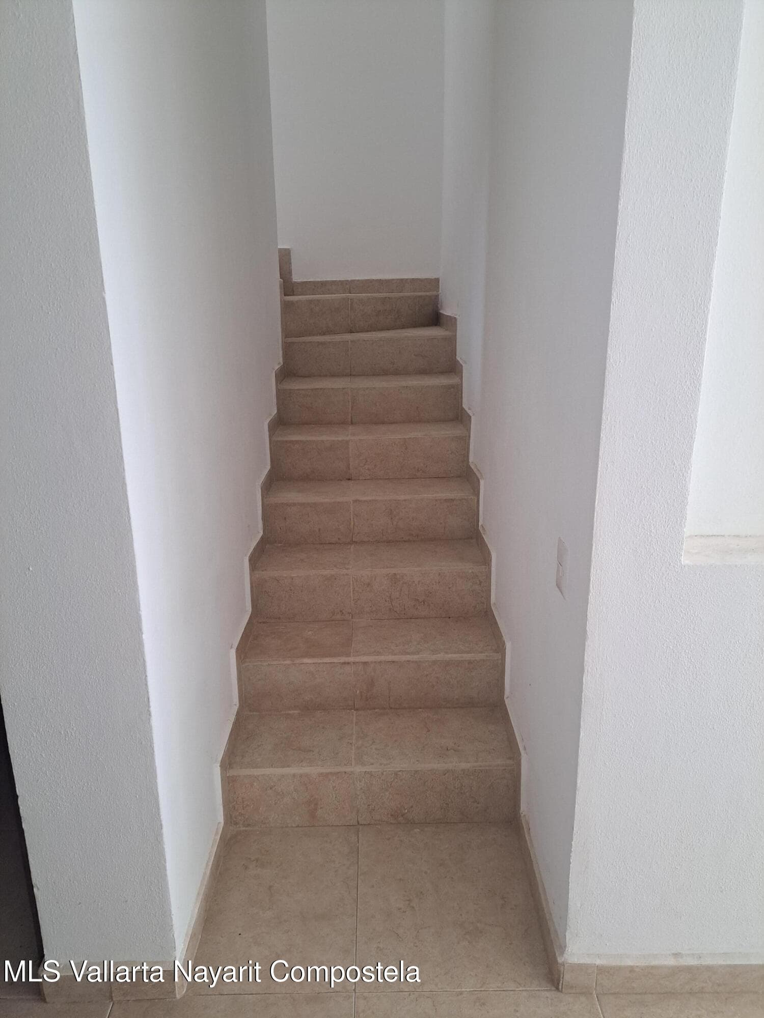 32 Playa Punta de Mita 12