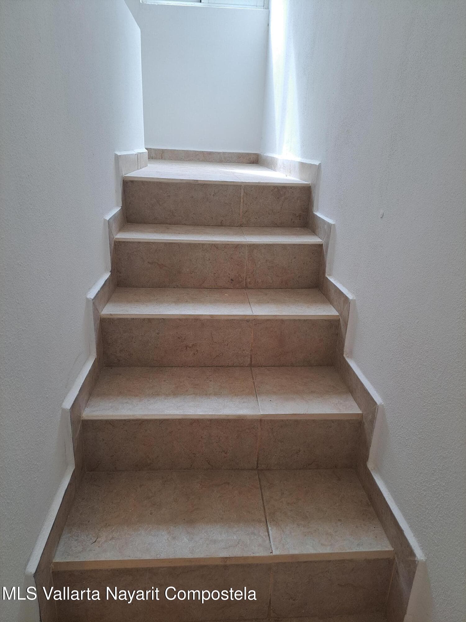 32 Playa Punta de Mita 21