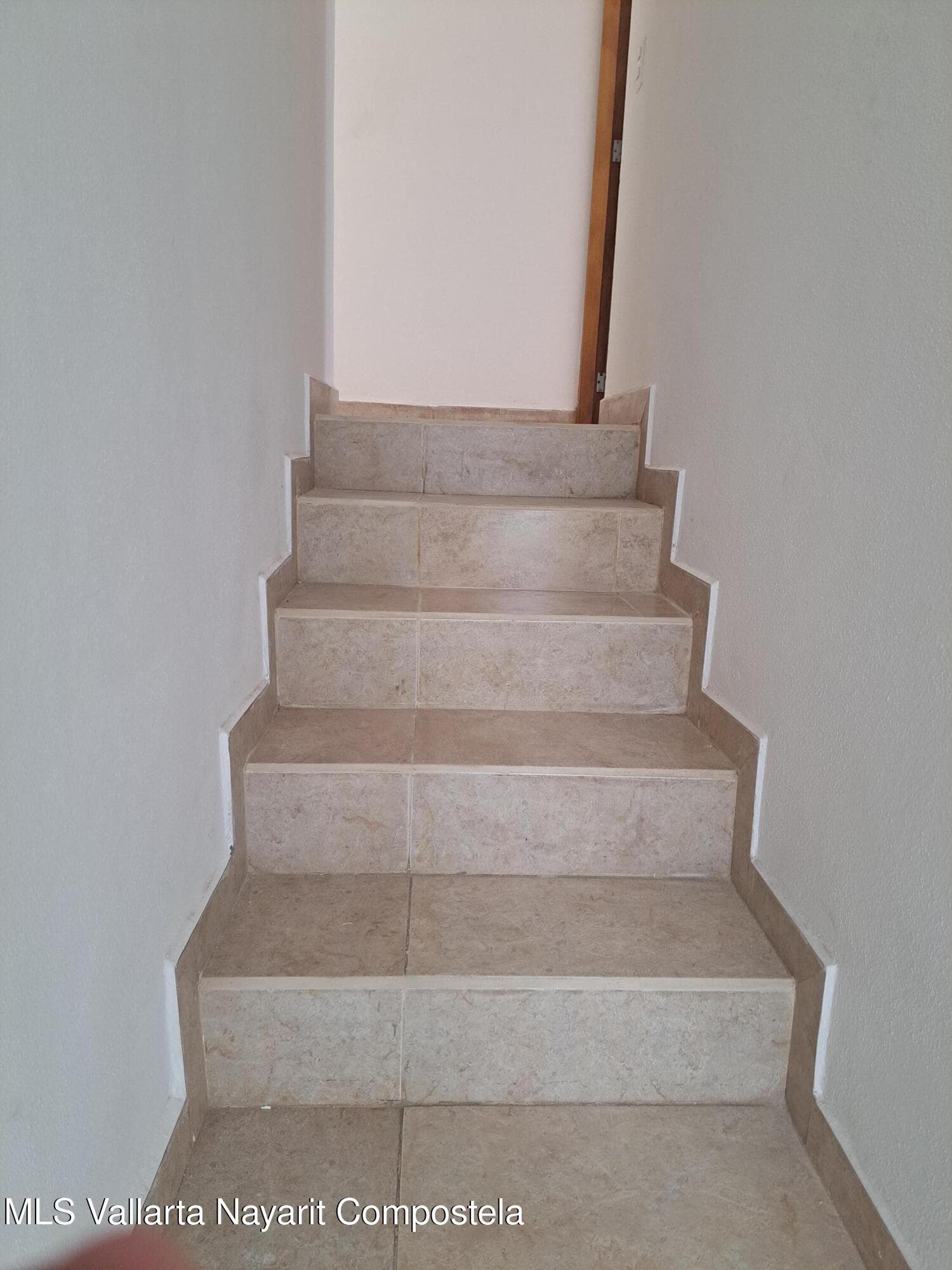 32 Playa Punta de Mita 20