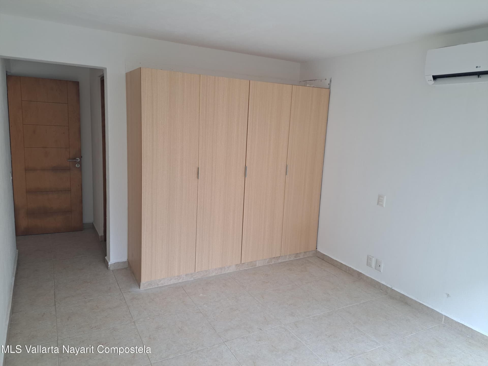 32 Playa Punta de Mita 15