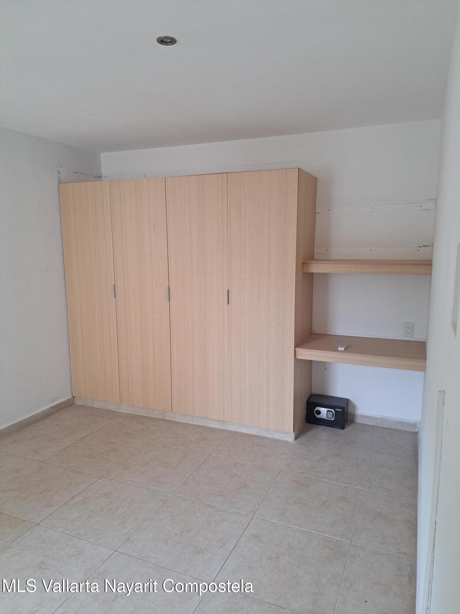 32 Playa Punta de Mita 14