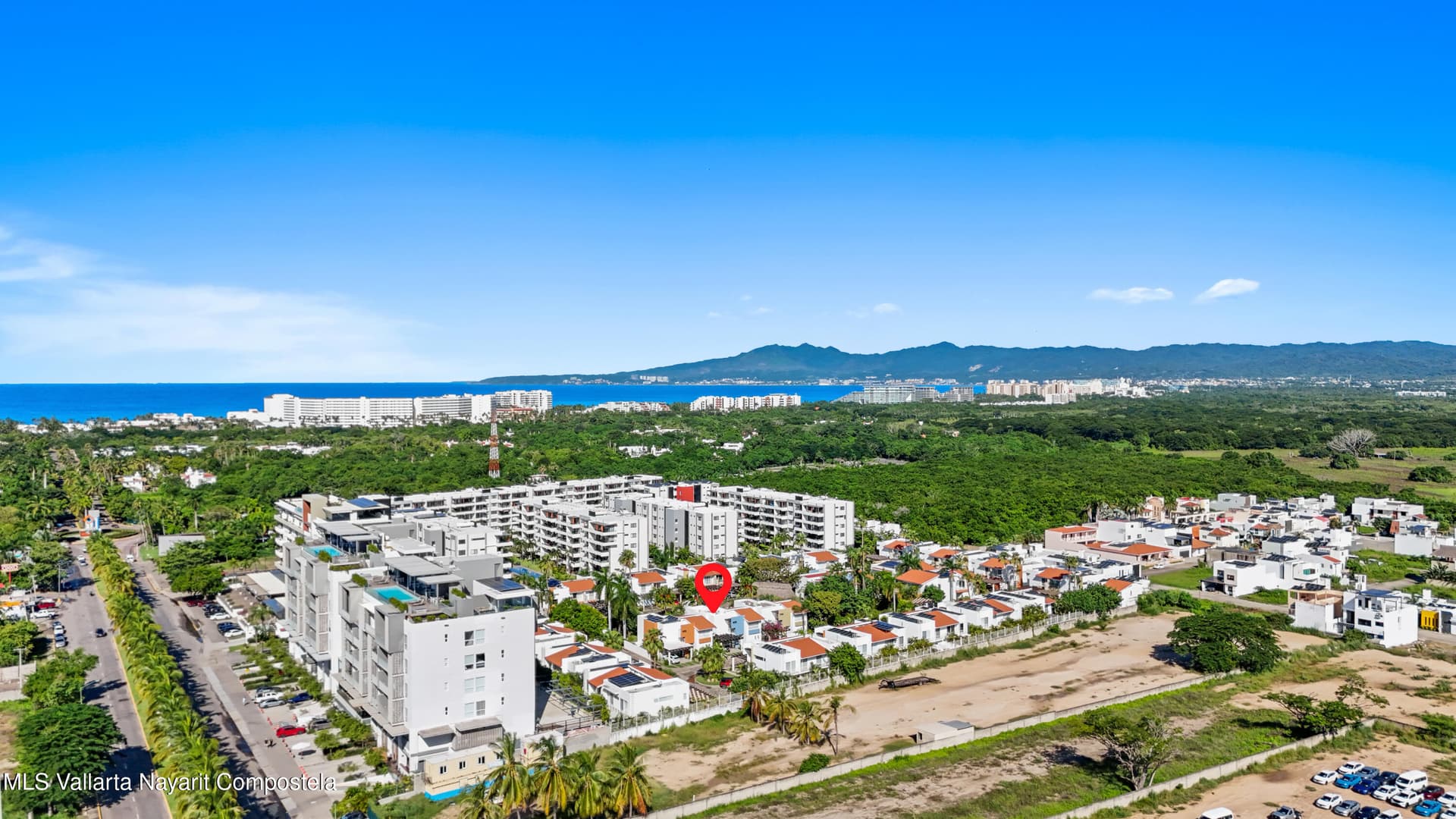 Real Nuevo Vallarta 2