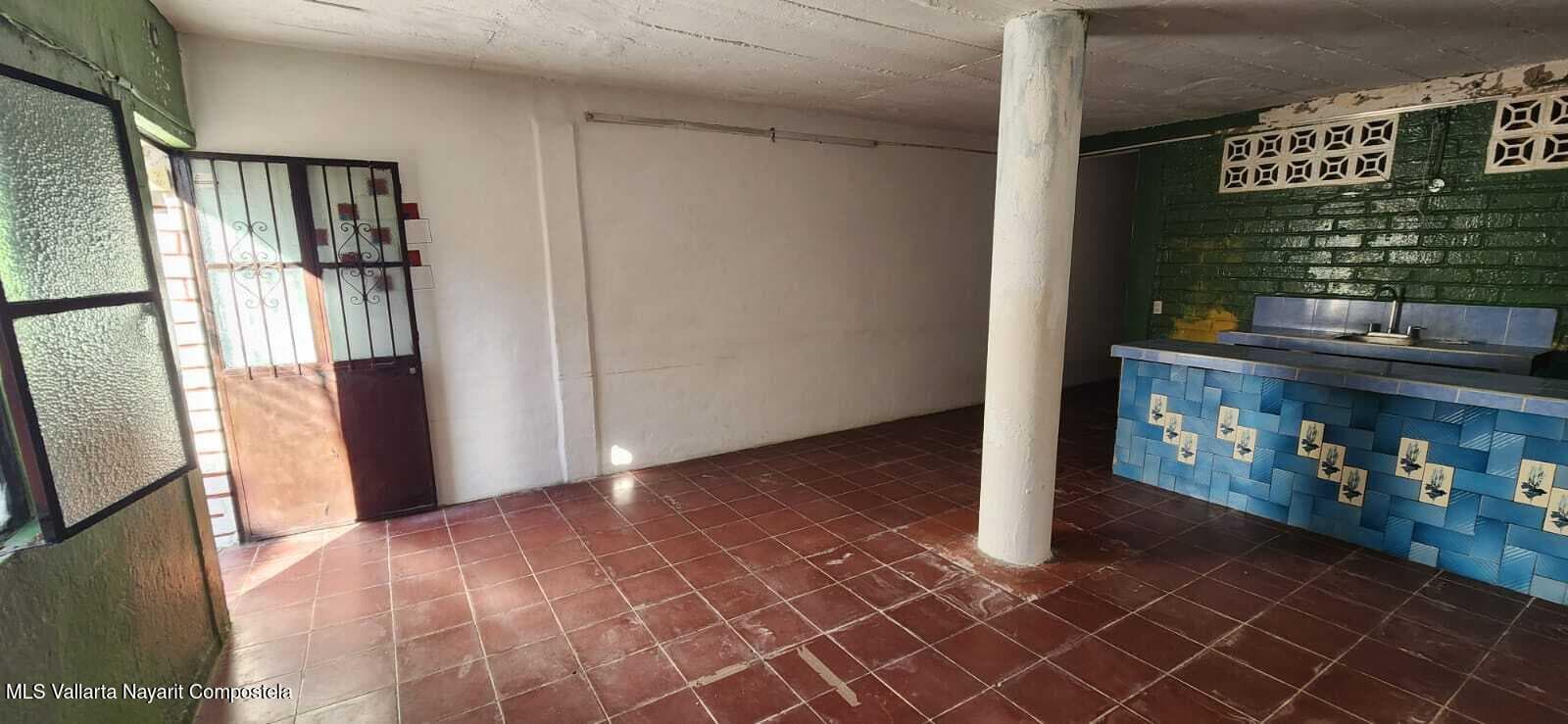 124 Aldama