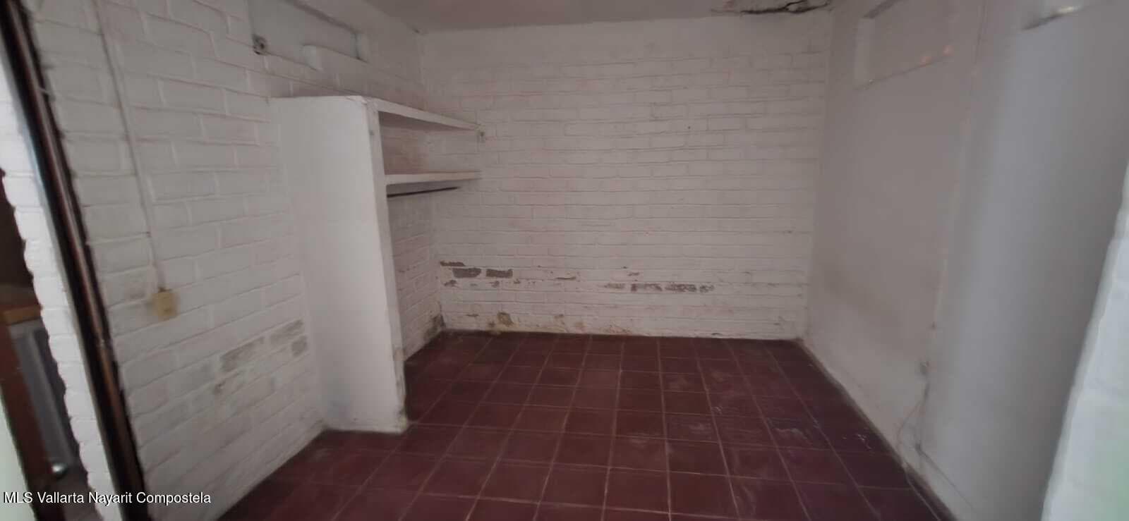 124 Aldama 6