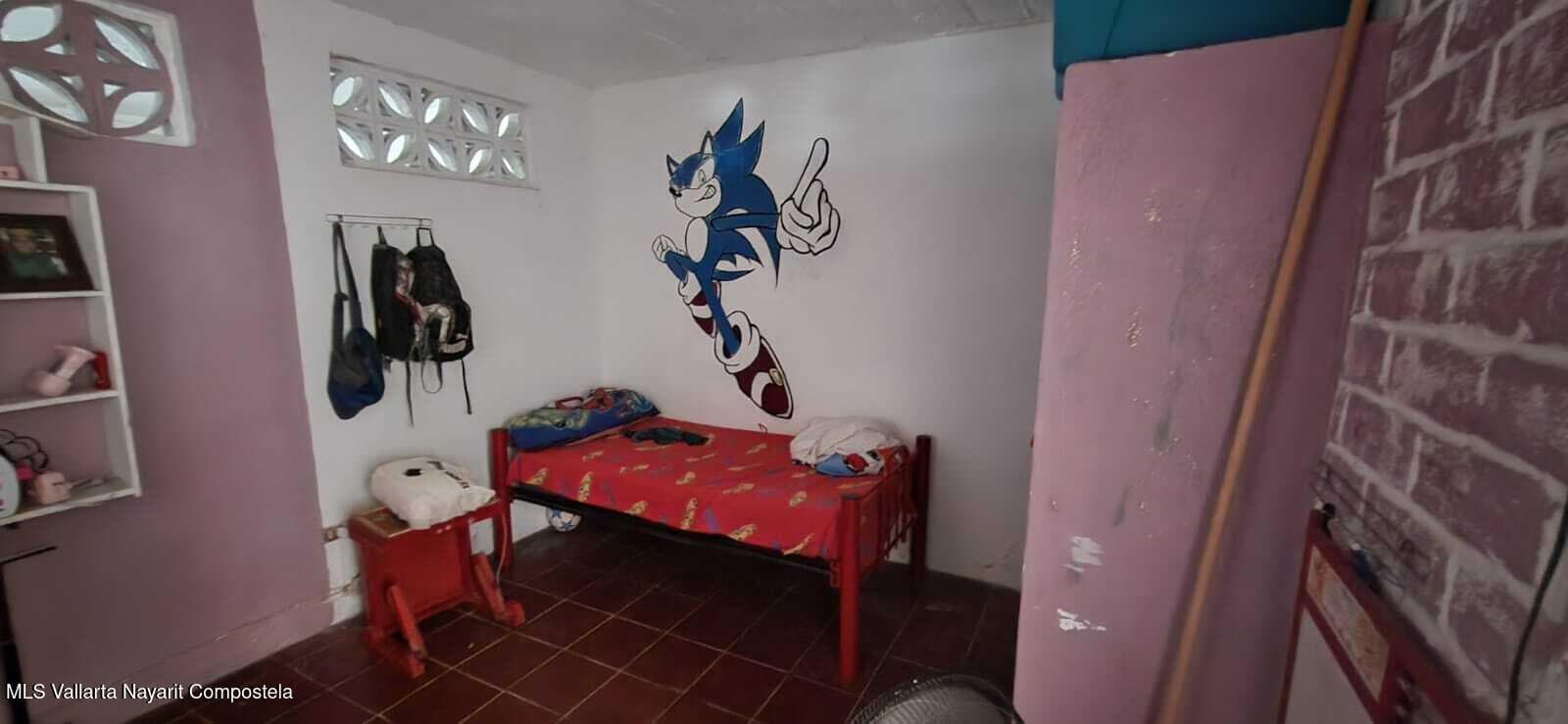 124 Aldama 17