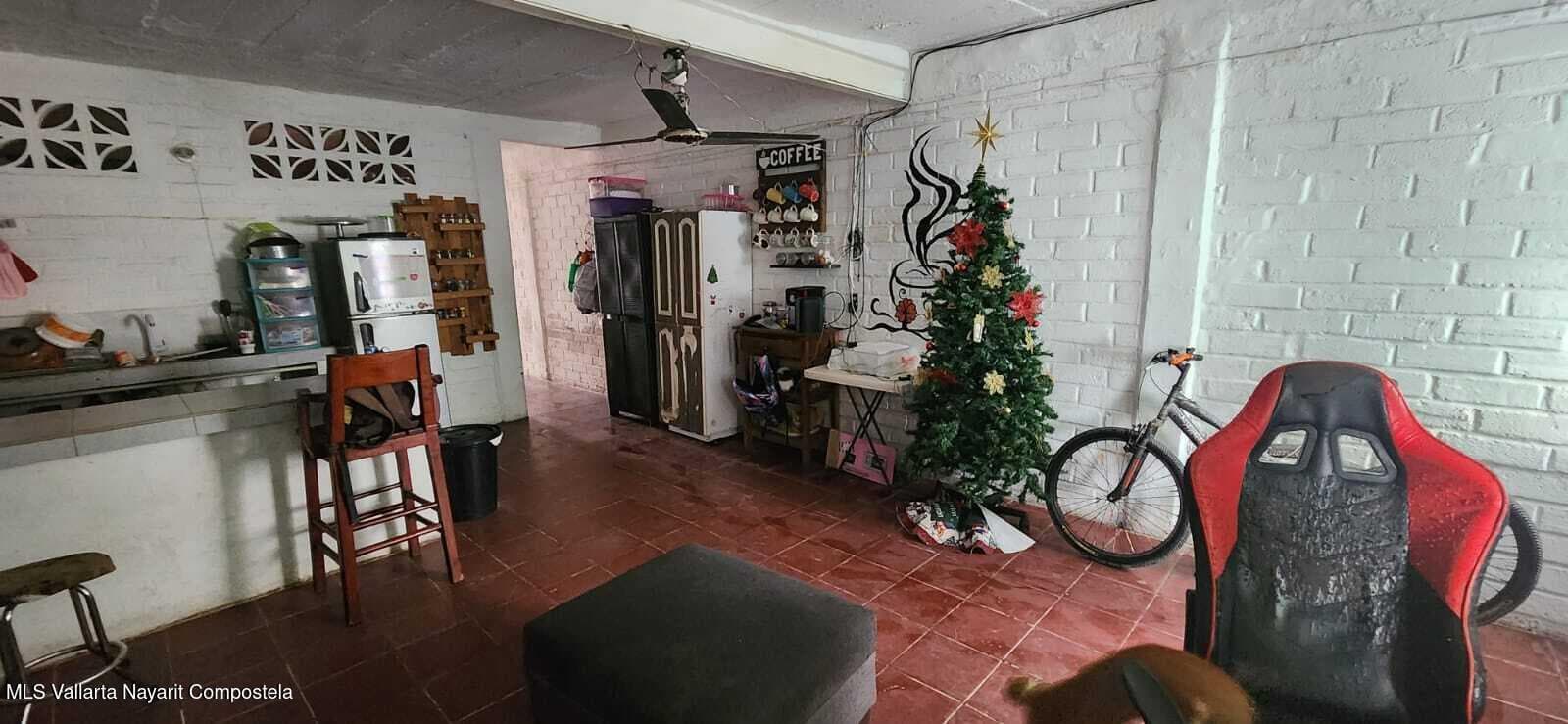 124 Aldama 23