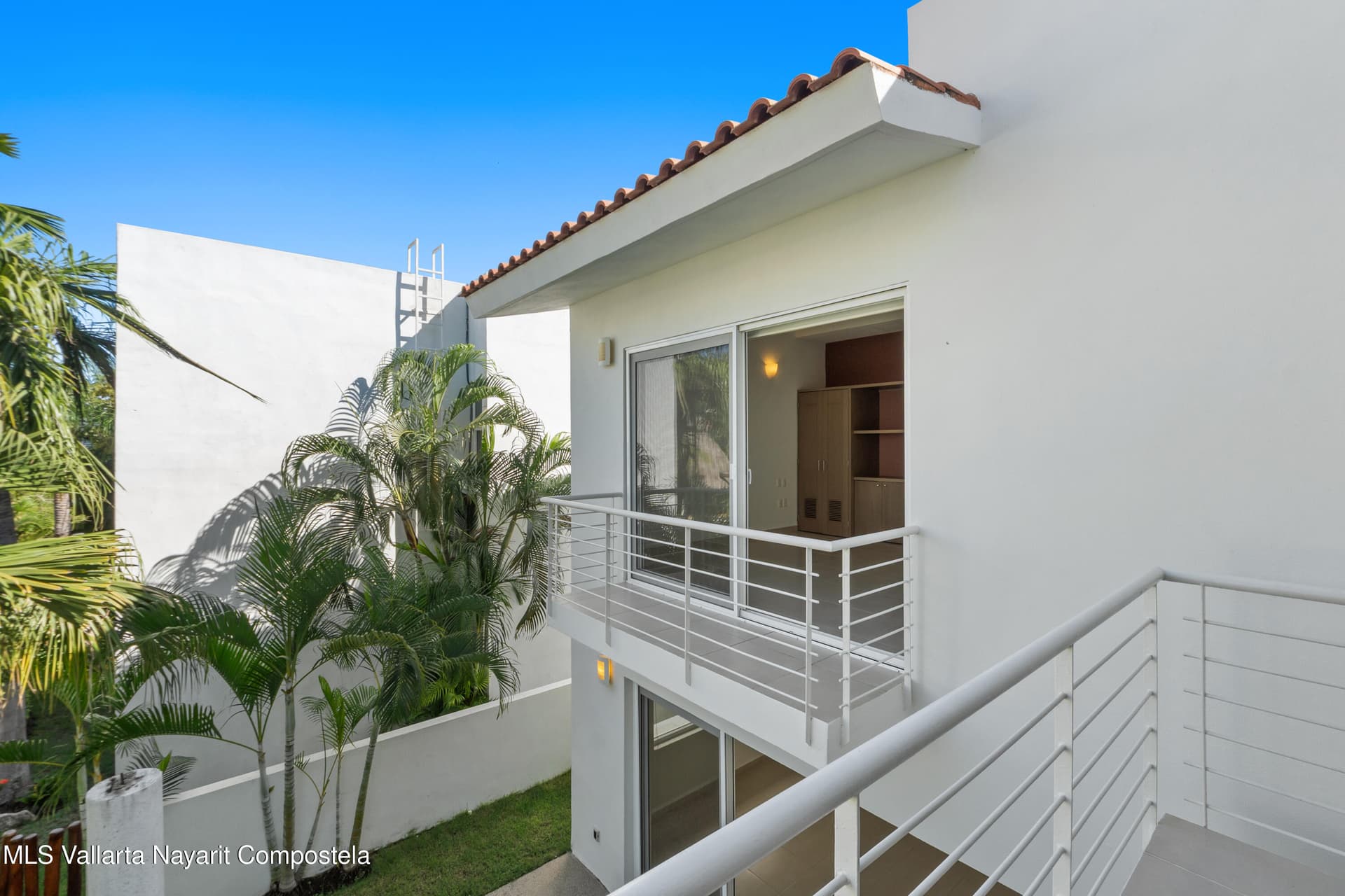 Real Nuevo Vallarta 33