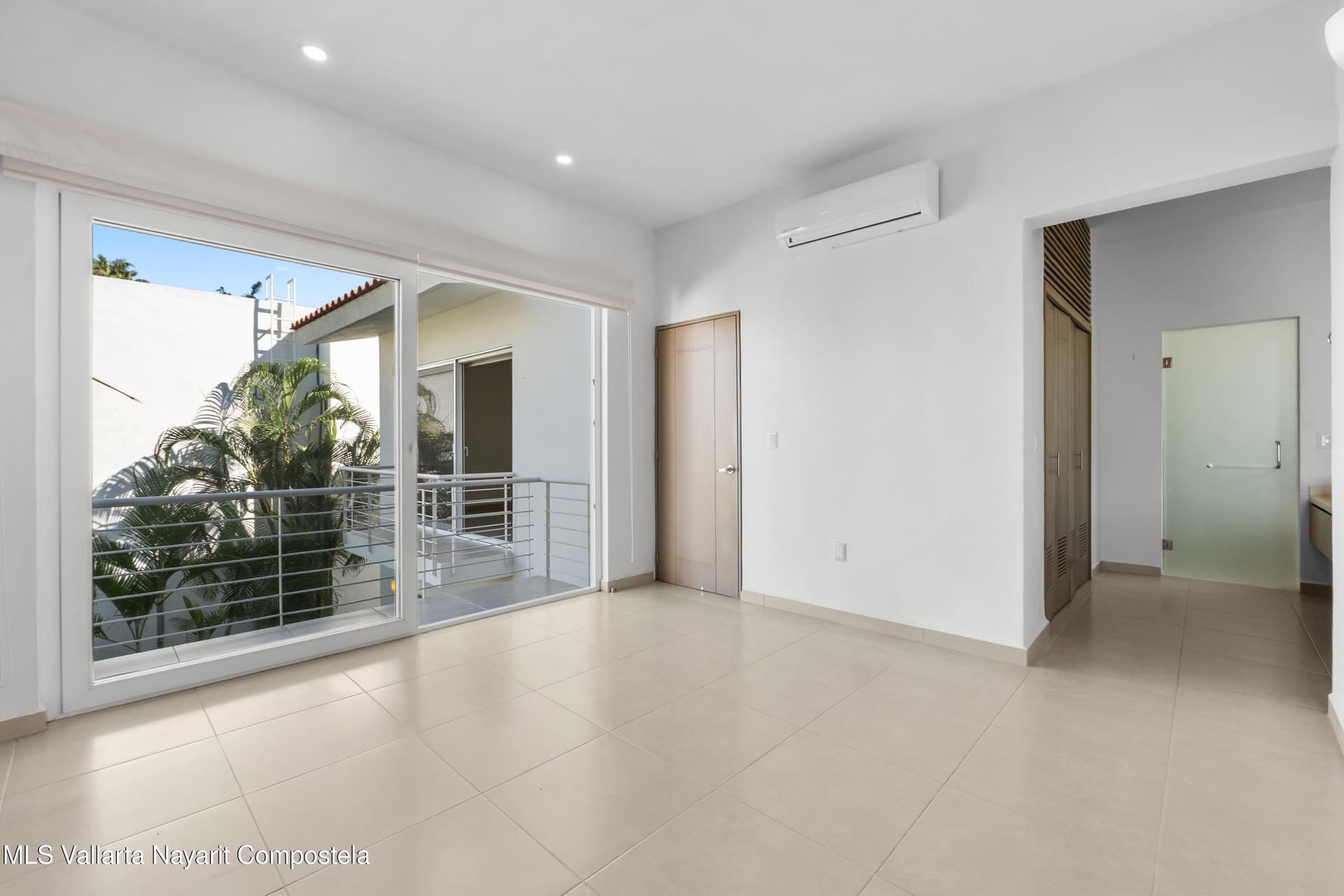 Real Nuevo Vallarta 29