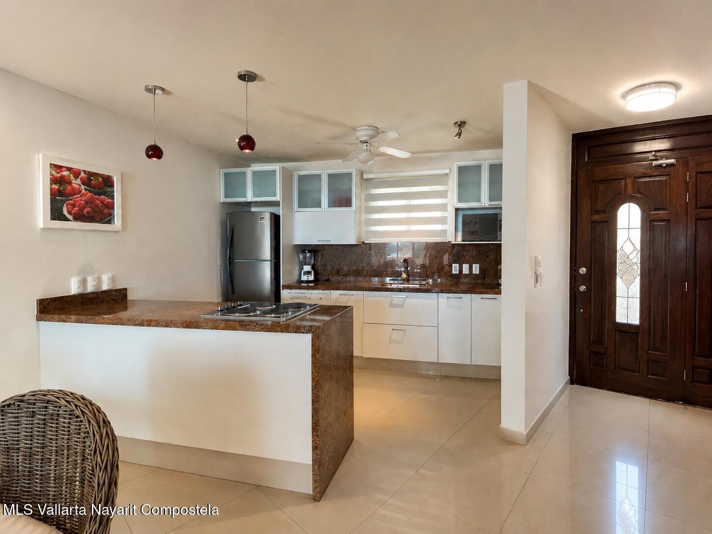 Suites Costa Dorado 7
