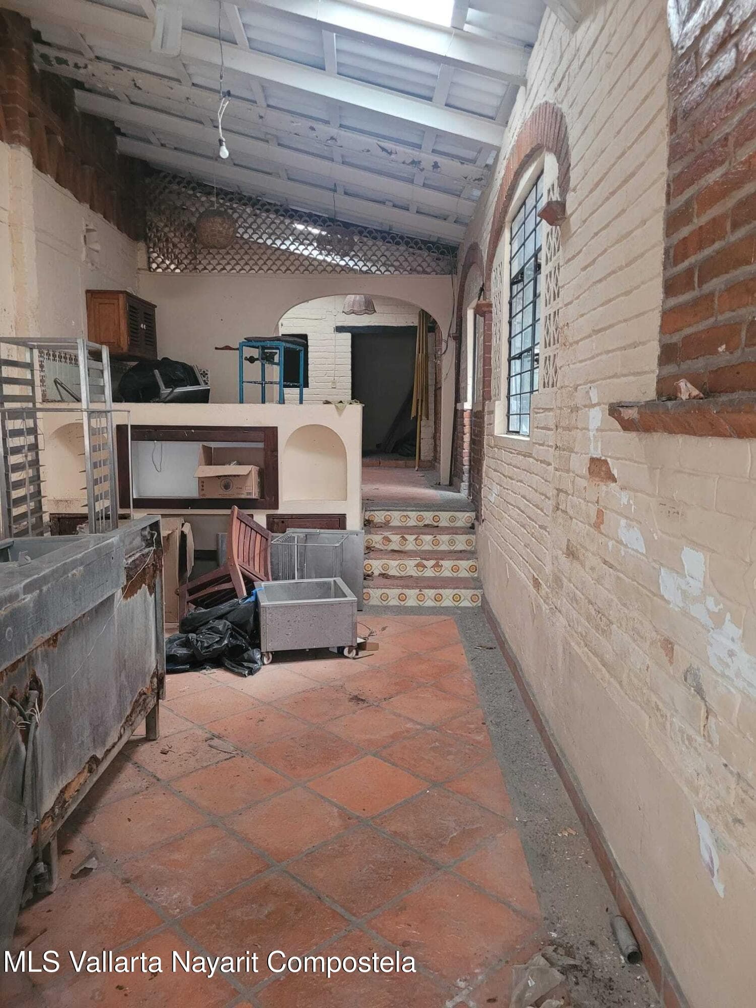 231 Calle Allende 4