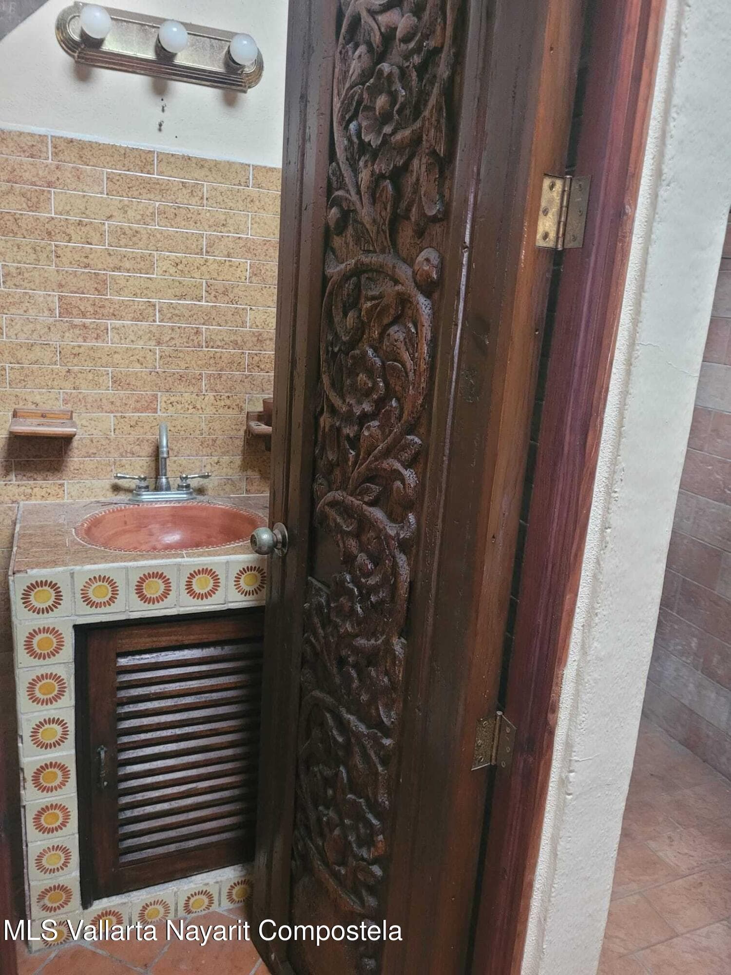 231 Calle Allende 6