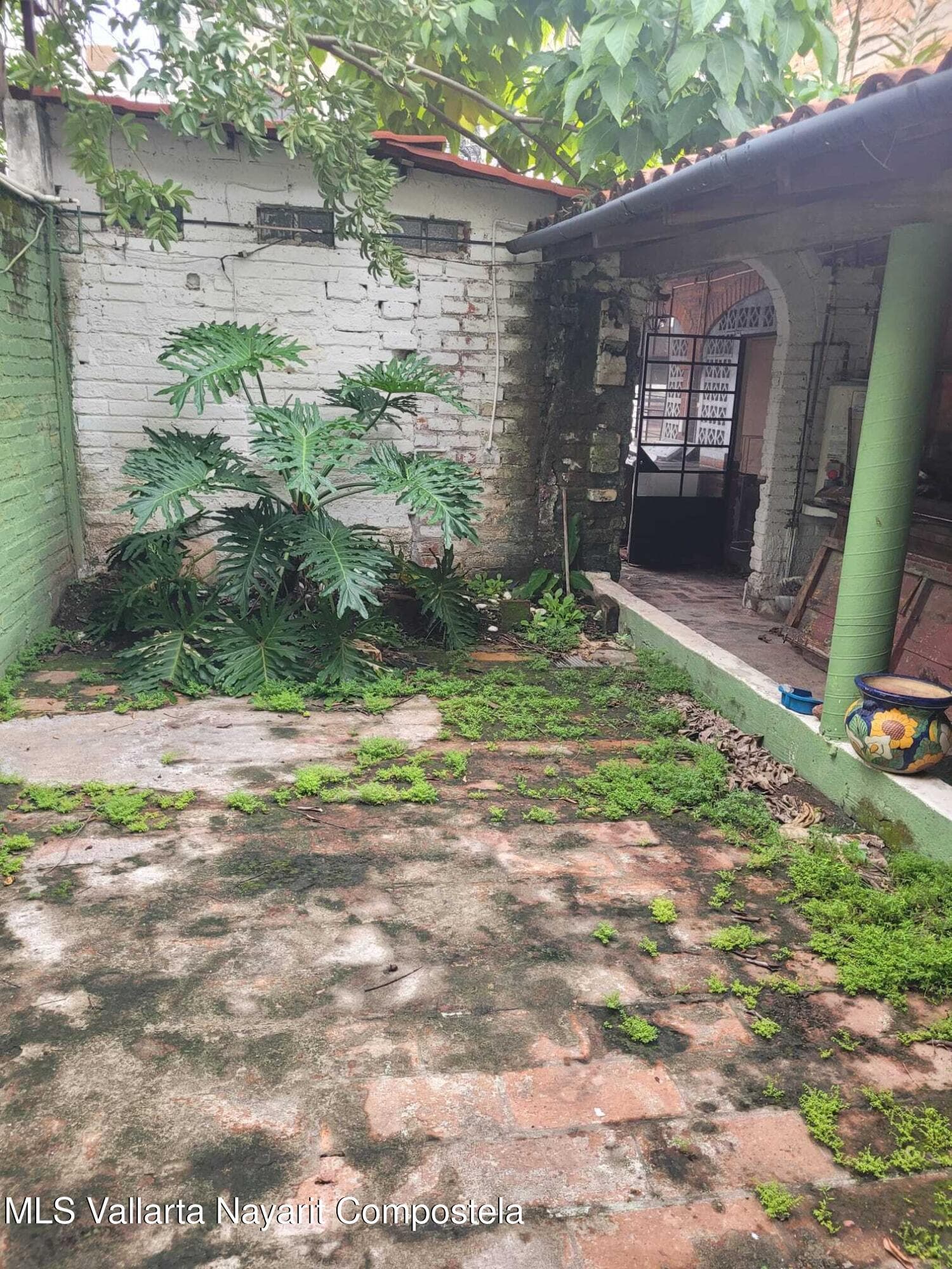 231 Calle Allende 9