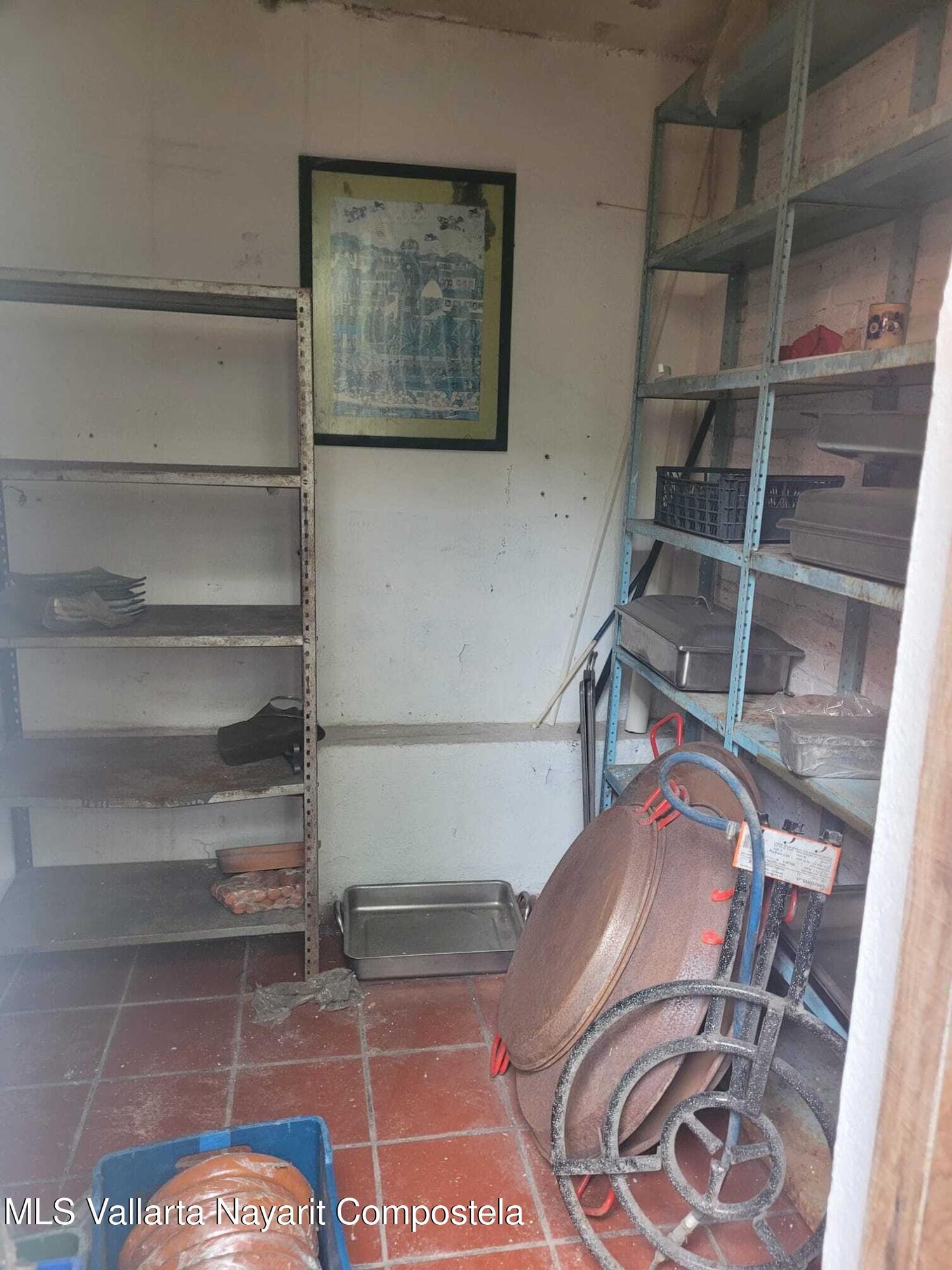 231 Calle Allende 10