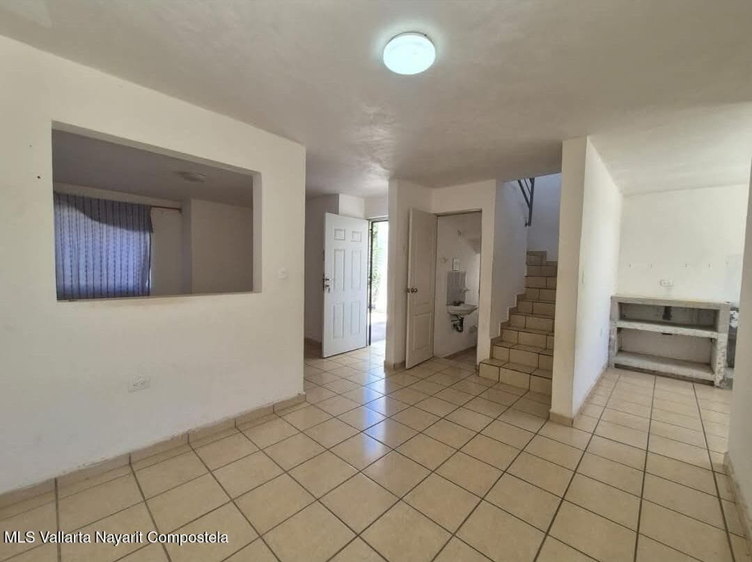 227 Paseo del Palmito 2