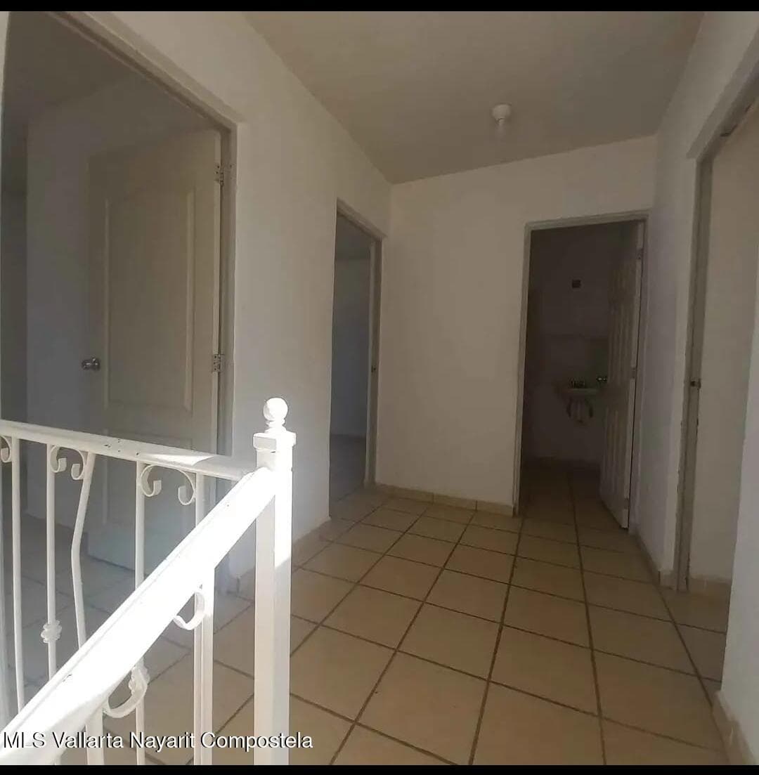 227 Paseo del Palmito 5