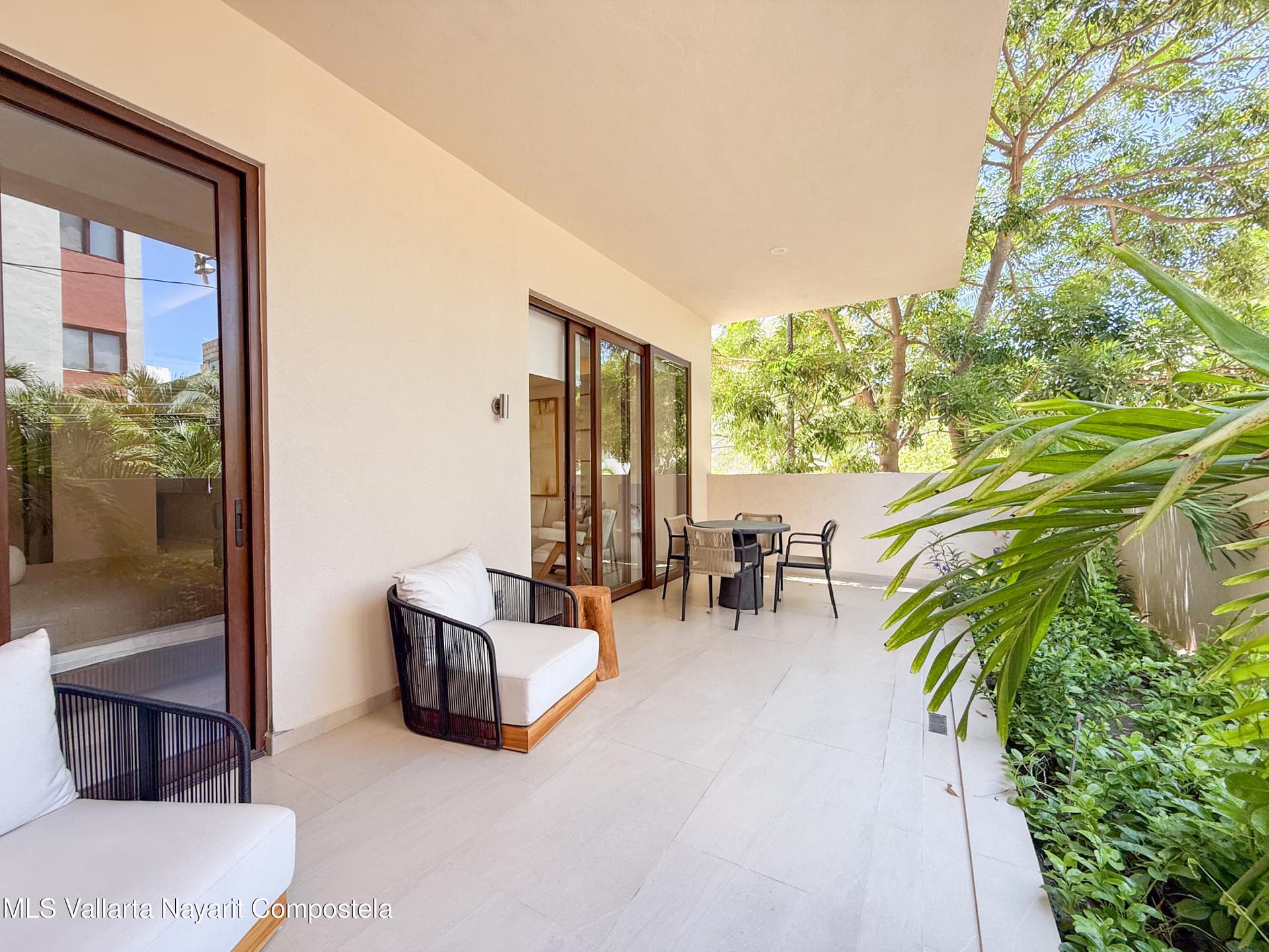 24 Playa Las Minitas 10