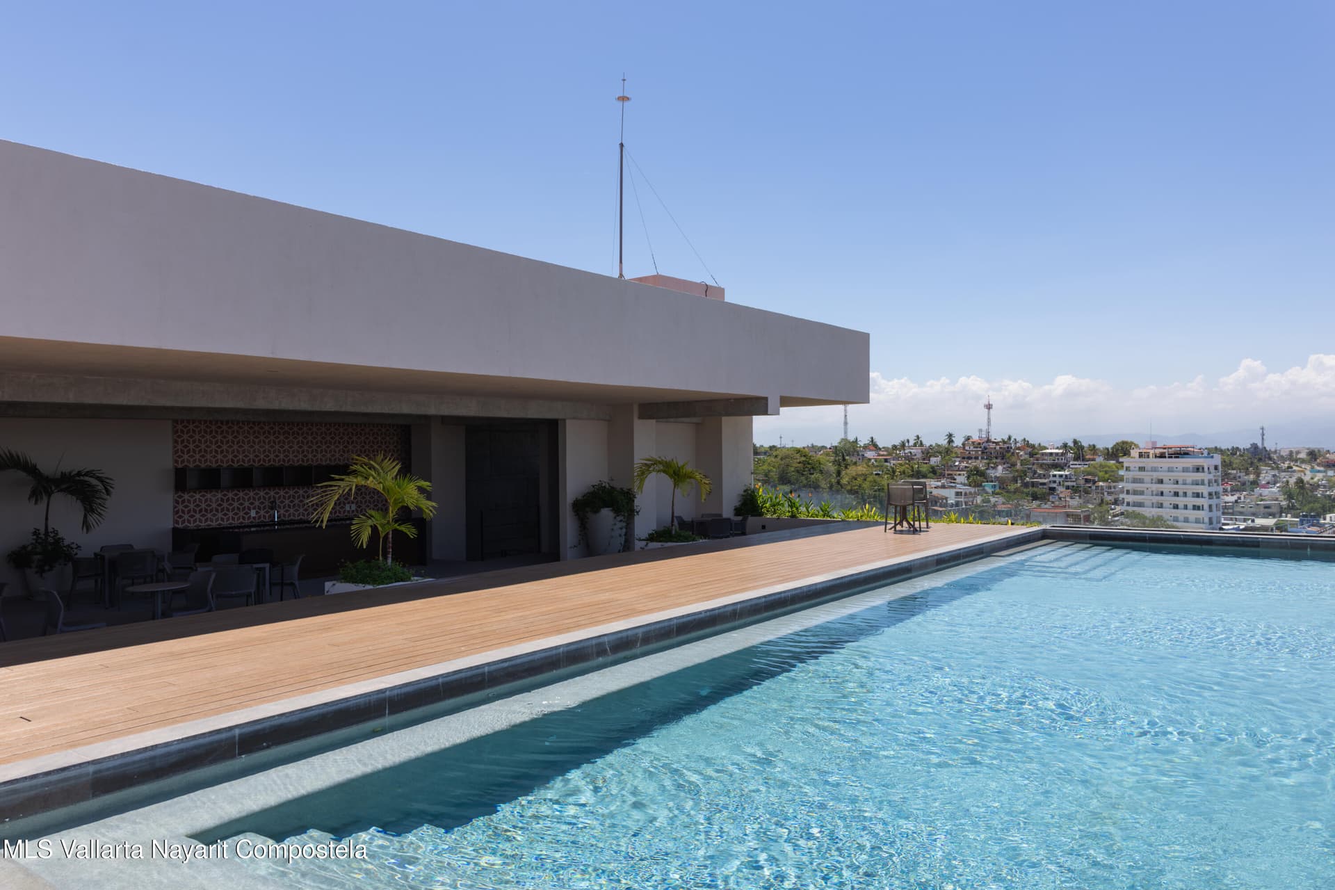 24 Playa Las Minitas 16