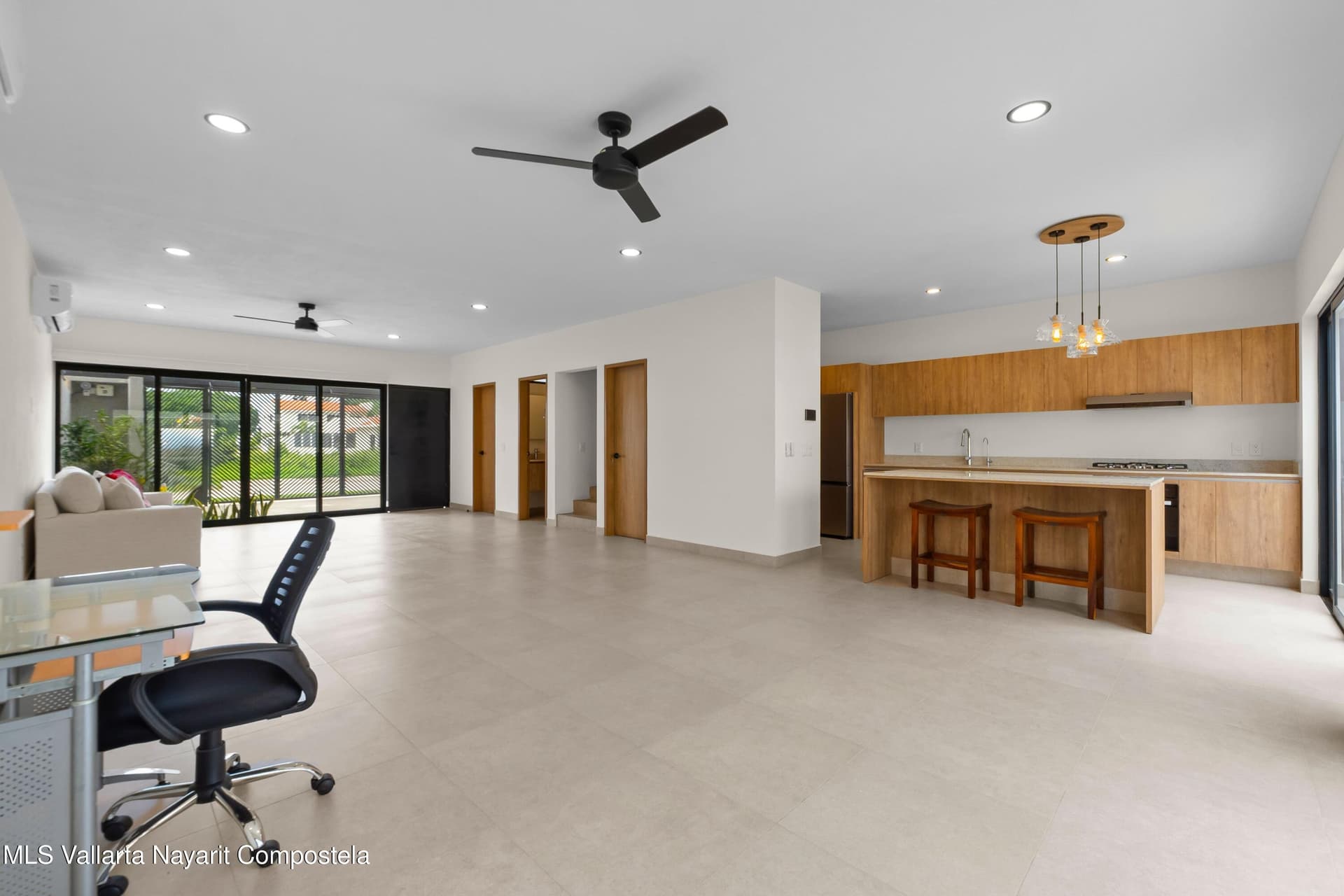 181 Lago del Oso 4