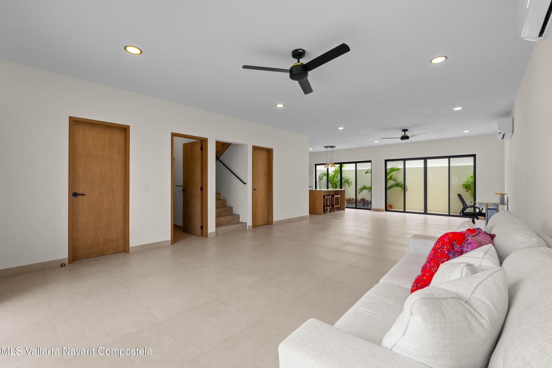 181 Lago del Oso 10
