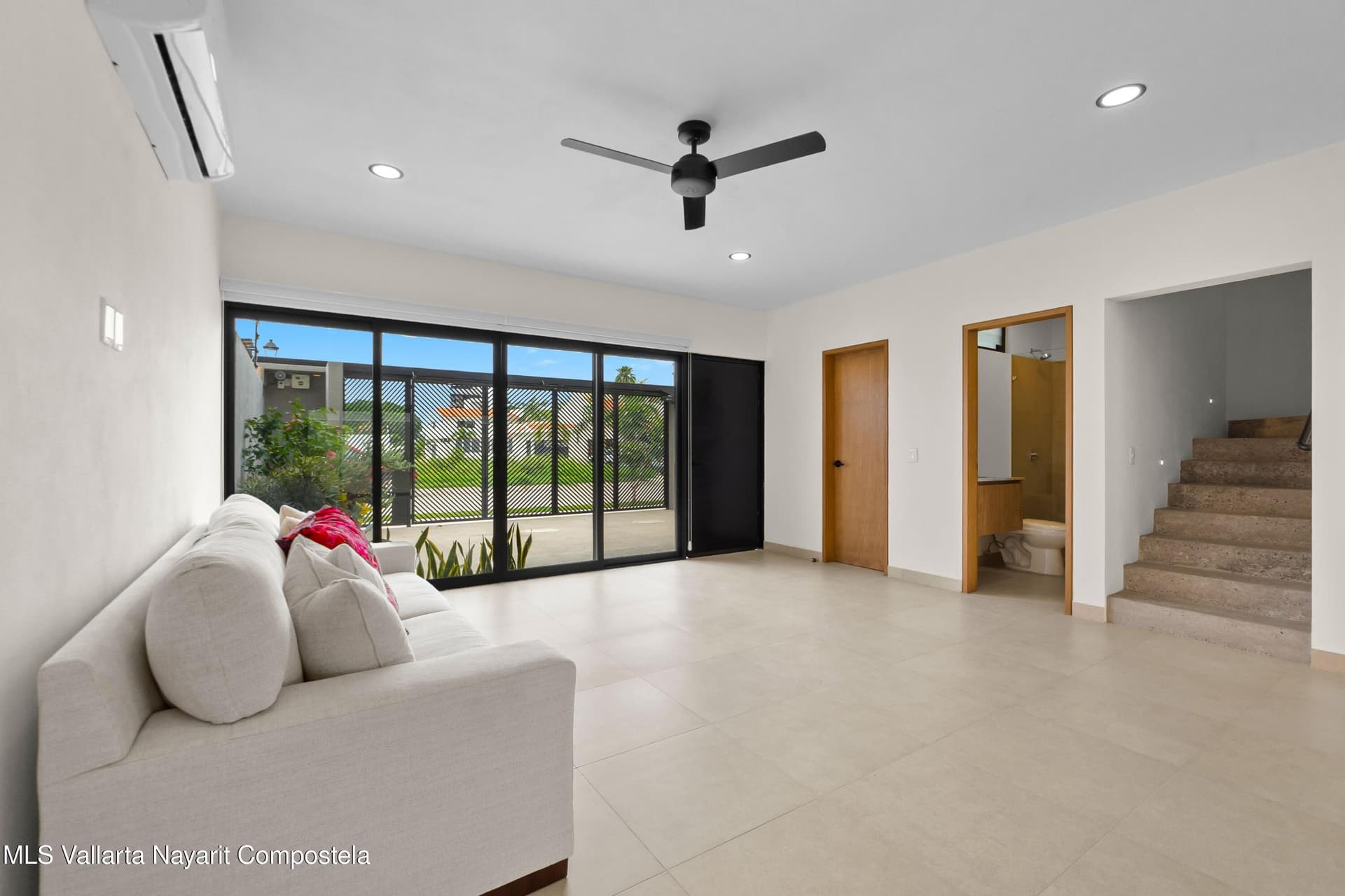 181 Lago del Oso 11