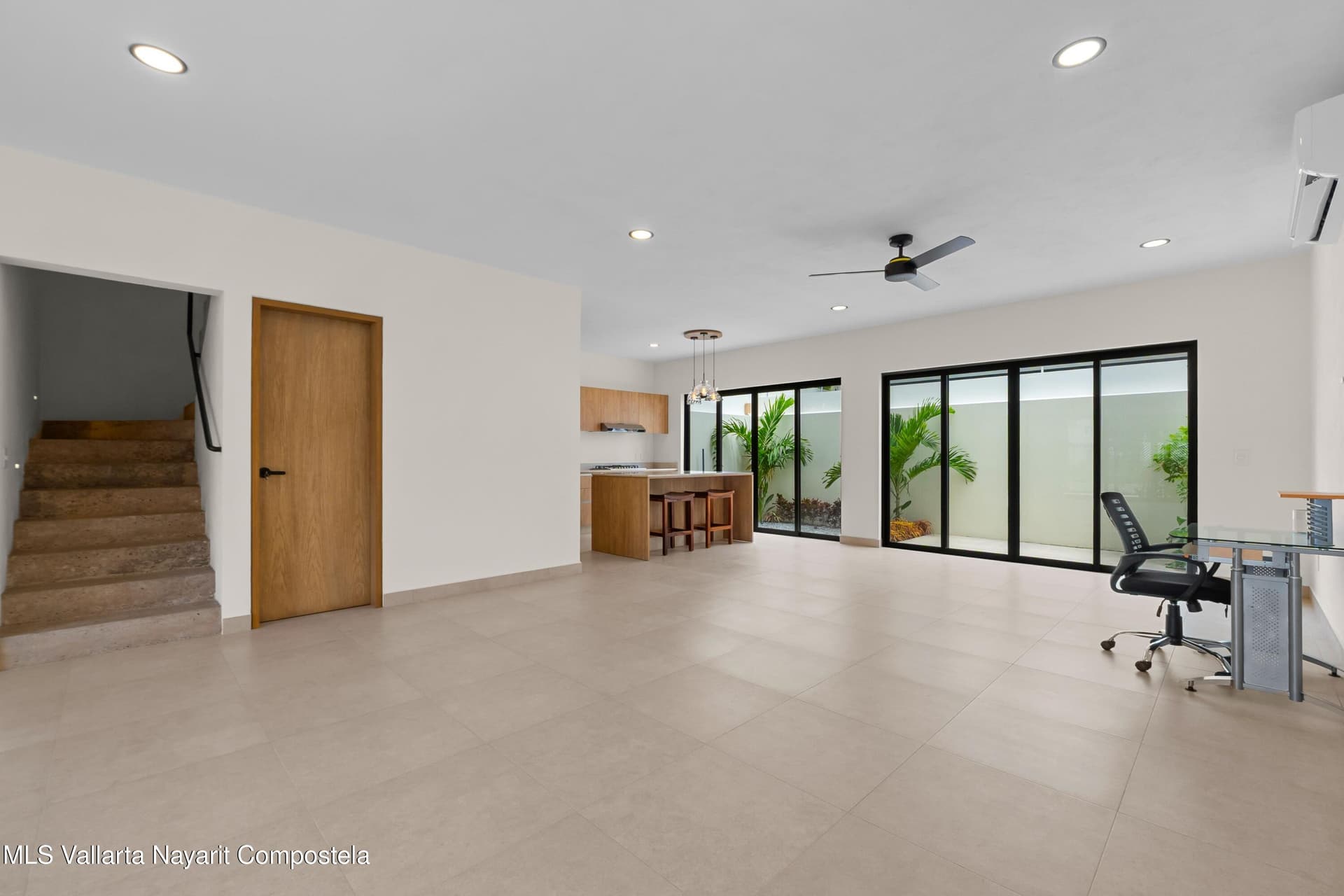 181 Lago del Oso 12